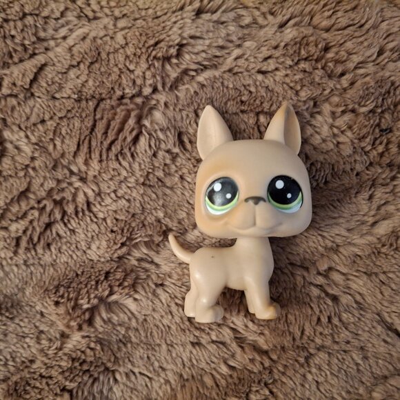 SOLD - Picture 5 of 13